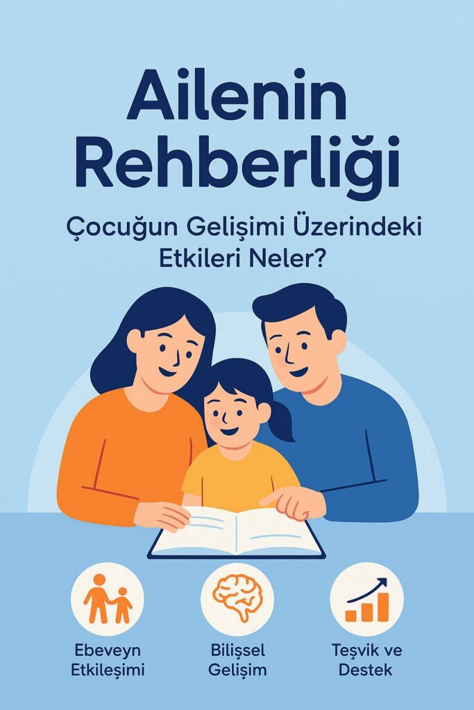 Ailenin Rehberliği