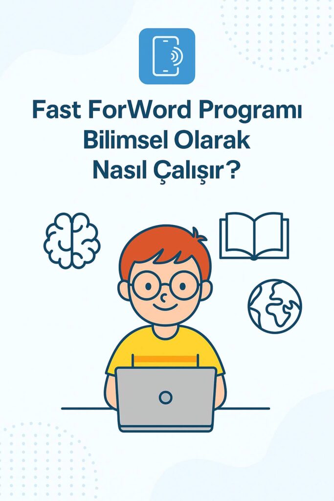 Fast ForWord Programı